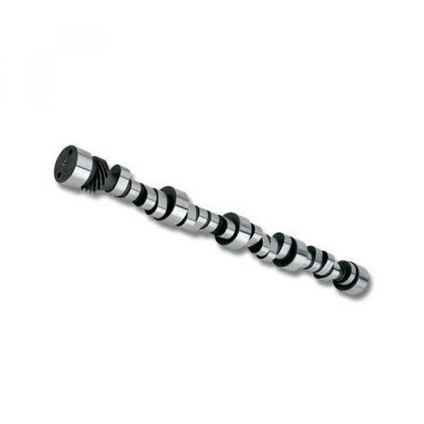 COMP Cams Drag Race Camshaft Solid Roller Chevy BBC 396 454 .800&#034;/.800&#034; Lift #1 image