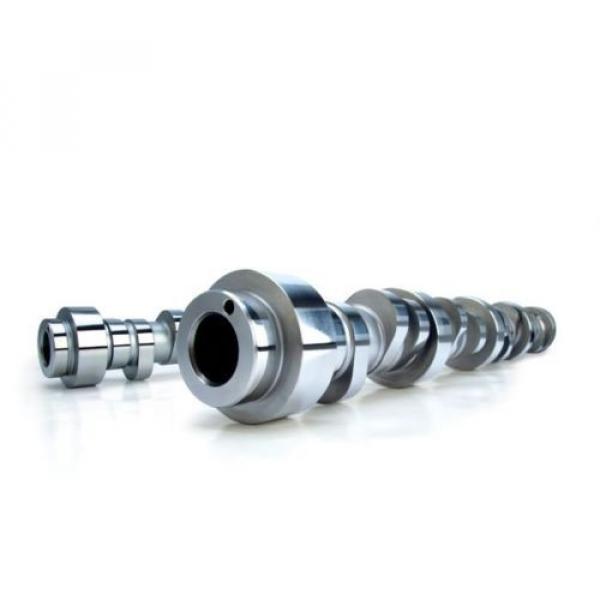 COMP Cams 54-600-11 Thumpr Hydraulic Roller Camshaft Chevy, 4.8, 5.3, 5.7, 6.0L #1 image