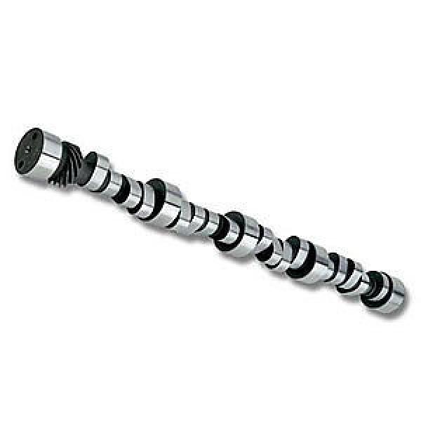 Comp Cams 01-445-8 Xtreme Marine XM270HR Hydraulic Roller Camshaft Only ; L #1 image
