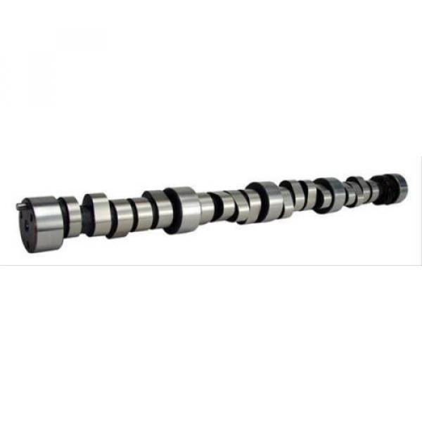 COMP Cams Thumpr Retrofit Hydraulic Roller Camshaft Chevy BBC 396 454 11-600-8 #1 image