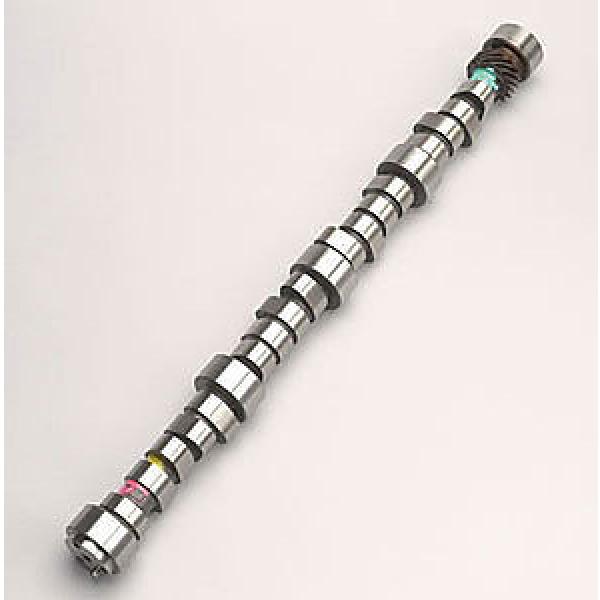 Comp Cams 01-412-8 Xtreme Energy XR264HR Hydraulic Roller Camshaft #1 image