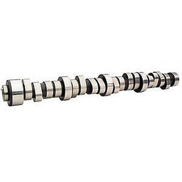 Comp Cams 112-525-11 Tri-Power Xtreme Hydraulic Roller Camshaft; Dodge 5.7L/6. #1 image
