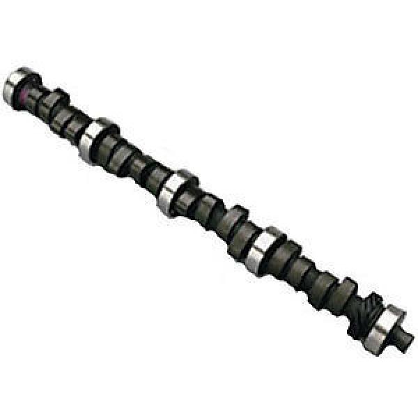 Comp Cams 35-514-8 Xtreme Energy XE266HR Hydraulic Roller Camshaft  ; Lift: #1 image