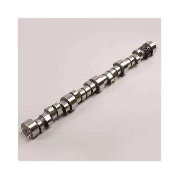COMP Cams Thumpr Retrofit Hydraulic Roller Camshaft Chevy BBC 396 454 11-602-8 #1 image