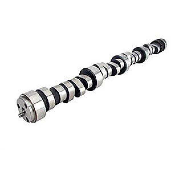 Comp Cams 09-420-8 Magnum Hydraulic Roller Camshaft Chevy 4.3L V6 1980-97 Lift: #1 image