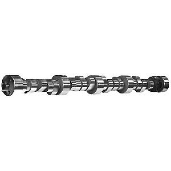 Howards Cams 120255-12 Retro Fit Hyd Roller Camshaft Big Block Chevy #1 image
