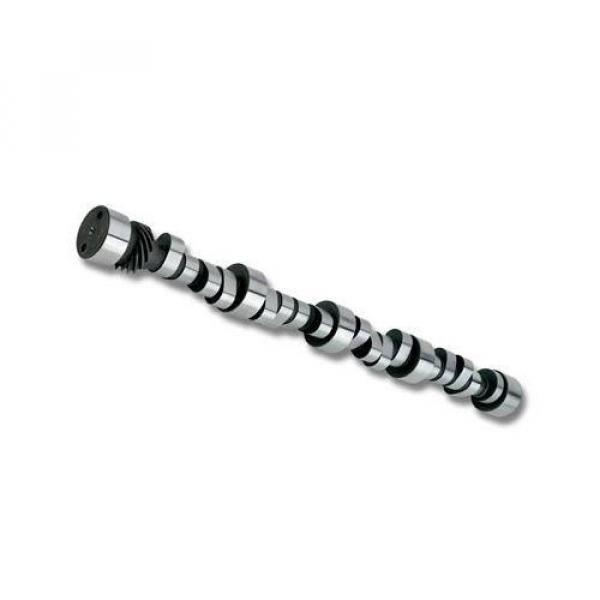 COMP Cams Xtreme Energy Camshaft Solid Roller Ford SB 289 302 351W .608&#034;/.614&#034; #1 image