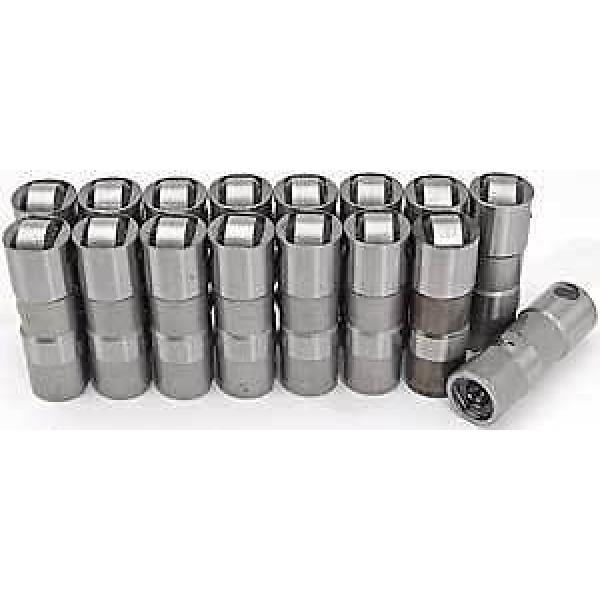 Comp Cams 900-16 OE-Style Hydraulic Roller Lifters #1 image