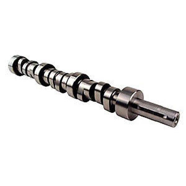 Comp Cams 44-704-9 Xtreme Energy 273HR112 Hydraulic Roller Camshaft; Lift: #1 image