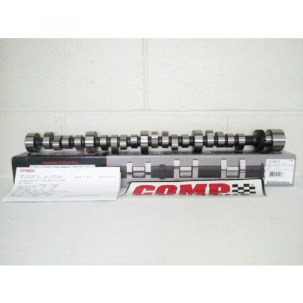 COMP Cams Thumpr 23-600-9 MOPAR 383-440 Retro-fit Roller Camshaft Camshaft #1 image