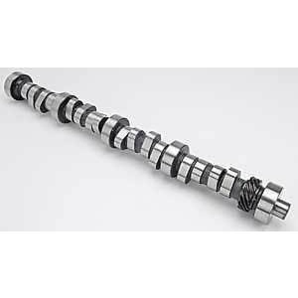 Comp Cams 35-430-8 Magnum Hydraulic Roller Camshaft; Ford 5.0L 1985-95 Factory #1 image