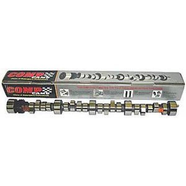 08-443-8 COMP CAMS Xtreme Energy Carbureted Hydraulic Roller Camshaft SB Chevy #1 image