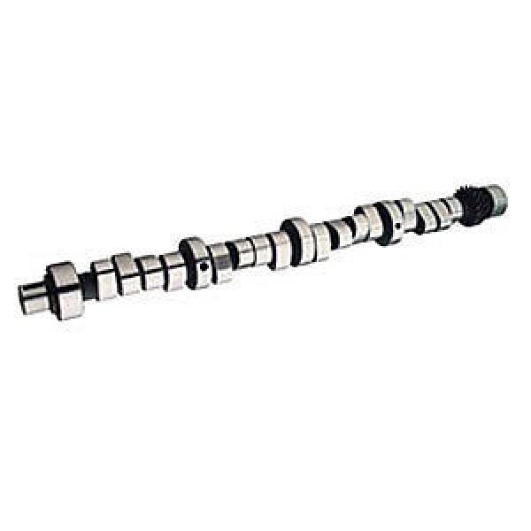 Comp Cams 20-752-9 COMP Cams Specialty Mechanical Roller Camshaft; Lift #1 image
