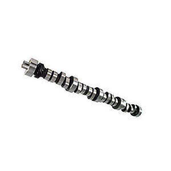 Comp Cams 34-713-9 COMP Cams Specialty Mechanical Roller Camshaft; Lift #1 image