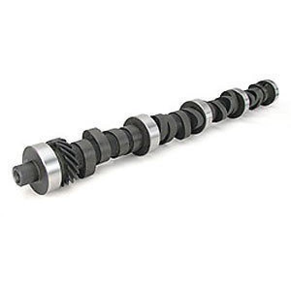 Comp Cams 34-443-9 Xtreme Energy Retro-Fit XR294HR Hydraulic Roller Camshaft #1 image