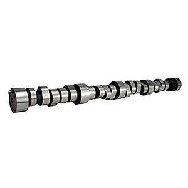 Comp Cams 11-707-9 Comp Cams Specialty Solid Roller Camshaft; Lift .663 #1 image