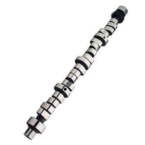 Comp Cams 20-600-9 Thumpr Retro-Fit Hydraulic Roller Camshaft; #1 image