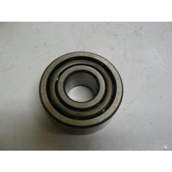 NEW SKF 5304 H Roller Bearing Double Row #3 image