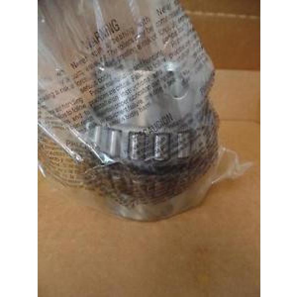 TIMKEN 39250DEE CONE FOR TAPERED BEARINGS DOUBLE ROW #1 image