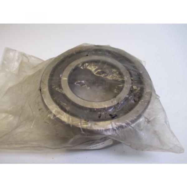 MRC DOUBLE ROW BALL BEARING 5316C MANUFACTURING CONSTRUCTION NEW NO BOX #1 image