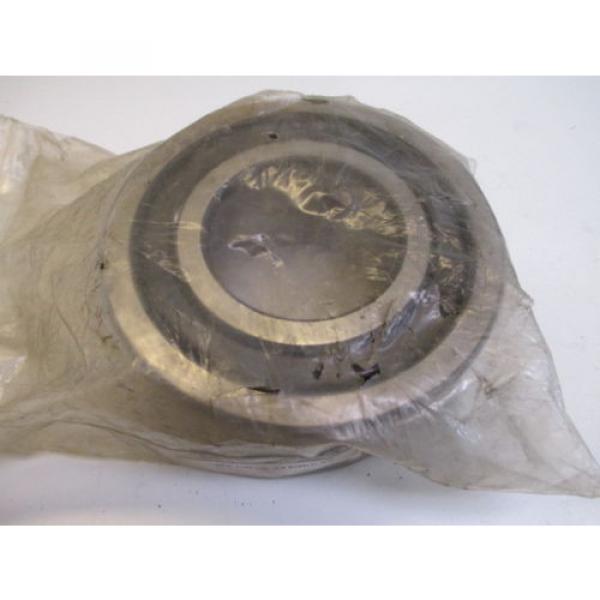 MRC DOUBLE ROW BALL BEARING 5316C MANUFACTURING CONSTRUCTION NEW NO BOX #4 image