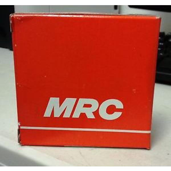 MRC 5305C DOUBLE ROW BALL BEARING  - NEW - D126 #1 image