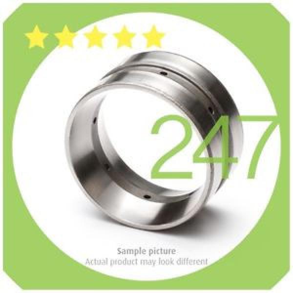 27820D SKF Cup for Tapered Roller Bearings Double Row #1 image