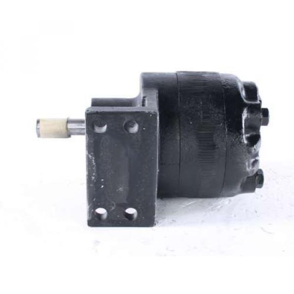 New 1515MC3G1BB Hydreco / David Brown Hydraulic  Pump #4 image