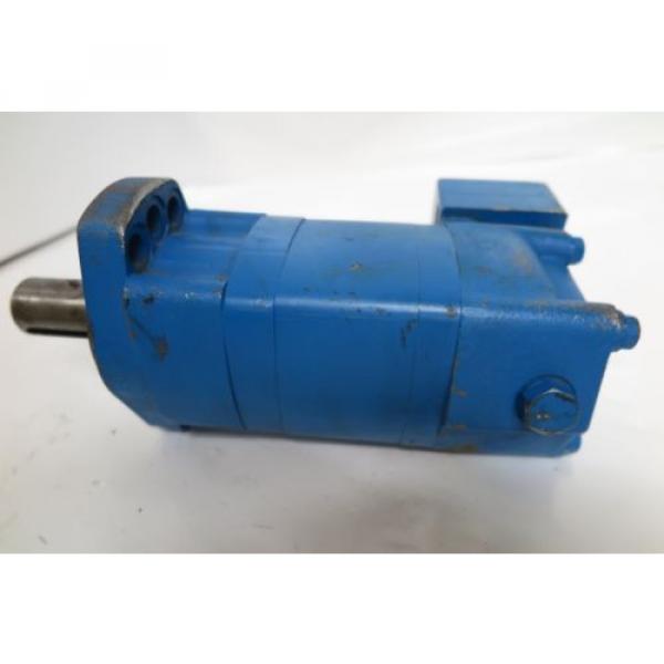 metaris hydraulic pump motor assembly Pump #5 image