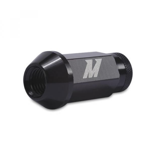 Mishimoto Aluminum Locking Lug Nuts MMLG-15-LOCKRD #2 image