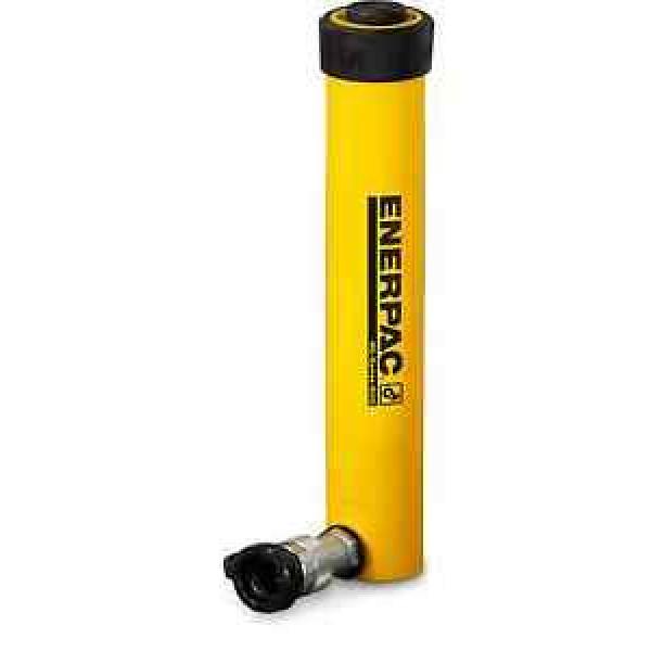 New Enerpac RC106, 10 TON Cylinder. Free Shipping anywhere in the USA Pump #1 image