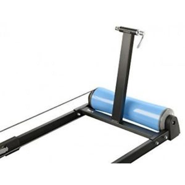 Tacx Antares Roller Support Stand #1 image