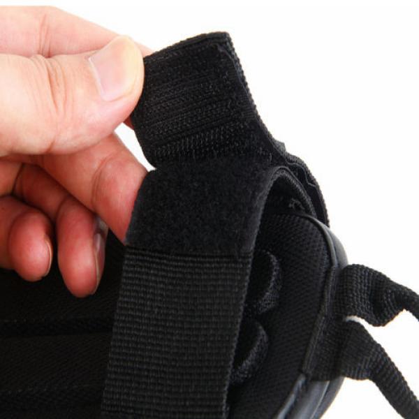 Support Hand Wrist Brace Ski Protection Roller Skate Palm Protective Pads Eva #5 image