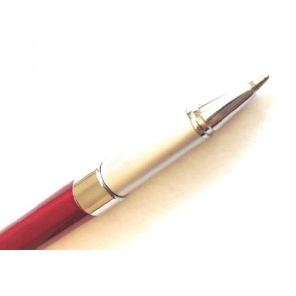 Red Stylus Roller Ball Pen for AGPtek 7 inch Android Tablet support HDMI 03AW #4 image
