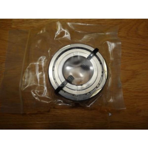 Timken Aerospace Super Precision Cylindrical Roller Bearing. See description. #3 image