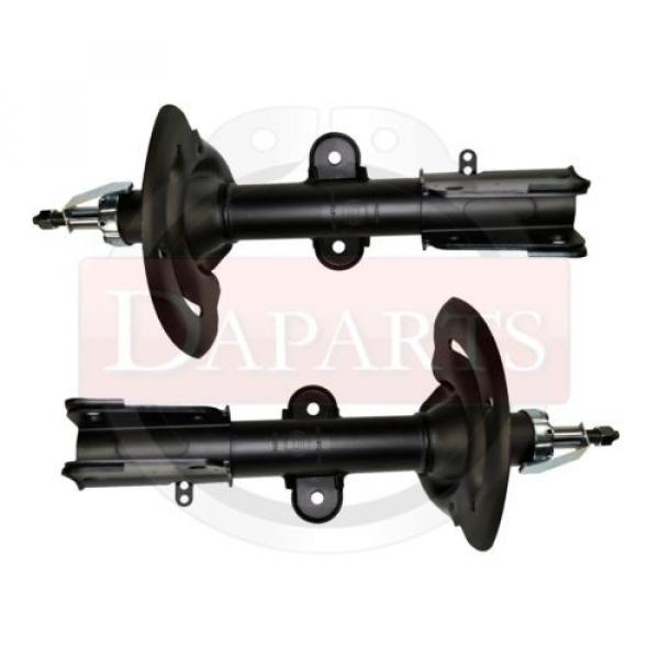 Chrysler Pacifica Lower Control Arms Shocks Absorbers Sway Bar Tie Rod End Parts #2 image