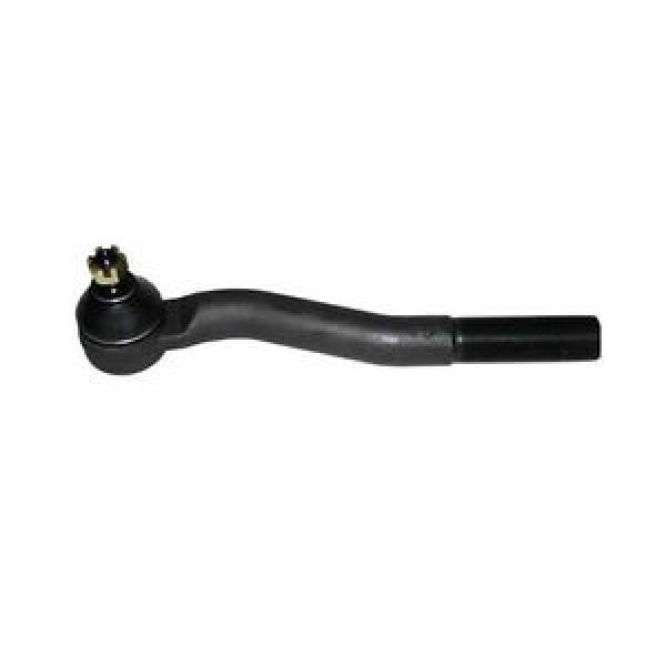 1999-2002 JEEP GRAND CHEROKEE TIE ROD END OUTER RWD 4WD SAVE MONEY #1 image