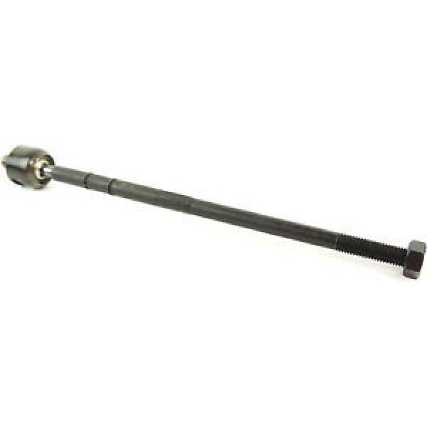 Proforged 104-10891 Front Inner Tie Rod End #1 image