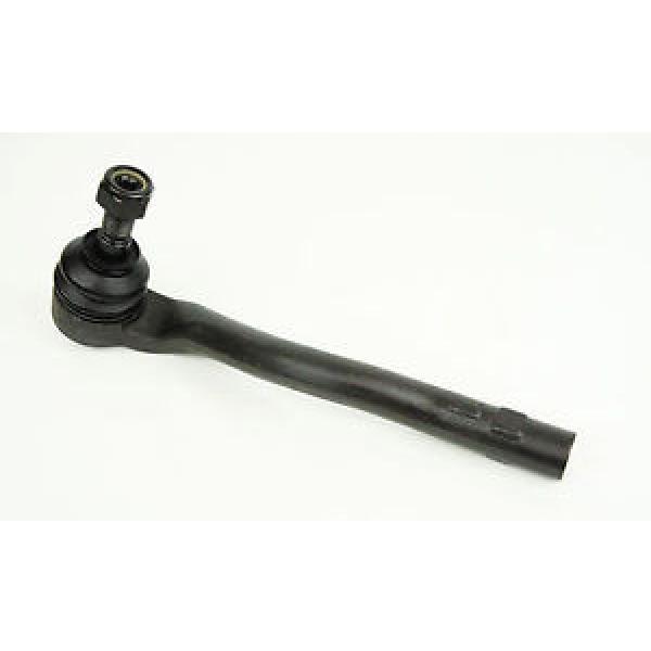 Proforged 104-10866 Front Left Outer Tie Rod End #1 image