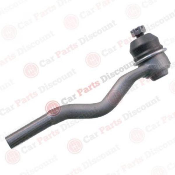New Replacement Steering Tie Rod End, RP28659 #1 image