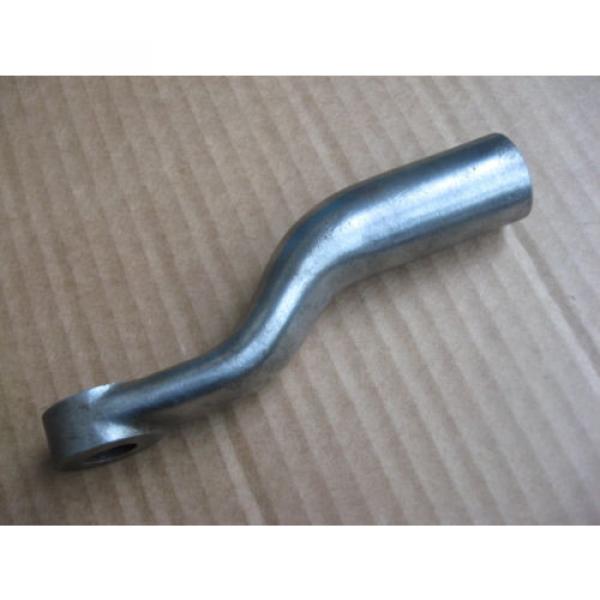 Lanchester LD10 Center track rod end arm to Pivot Joint R/H Thread #1 image