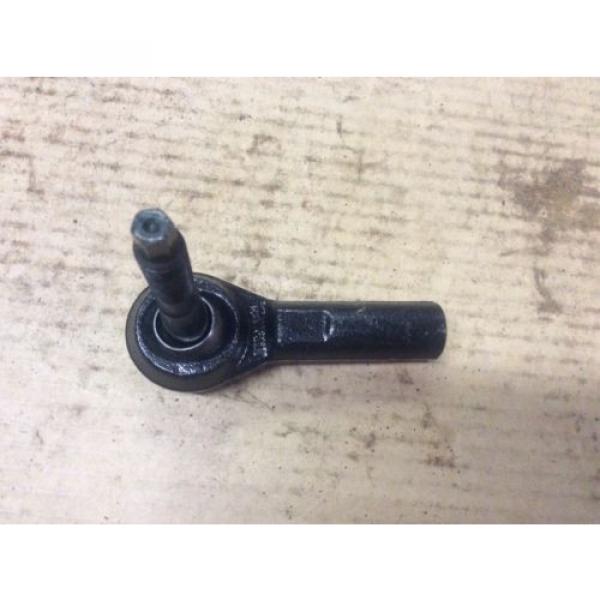 NEW NAPA 269-3044 Steering Tie Rod End Outer - Fits 98-01 Chevrolet #4 image