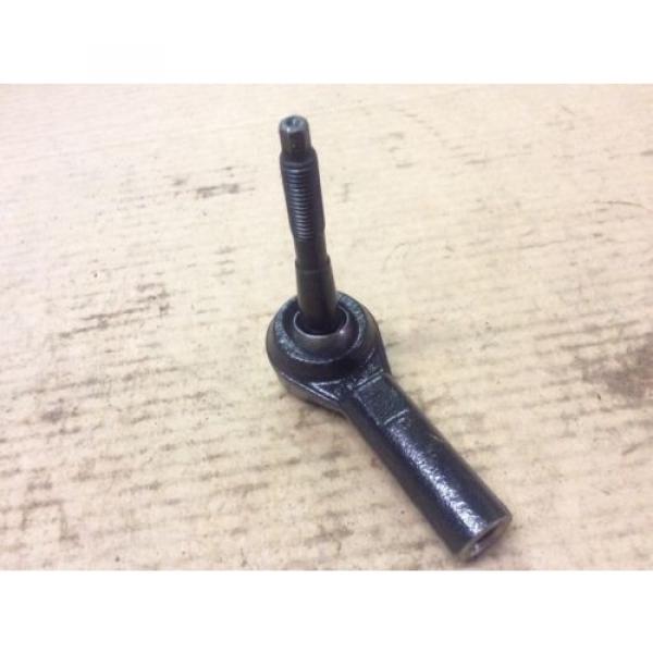 NEW NAPA 269-3044 Steering Tie Rod End Outer - Fits 98-01 Chevrolet #5 image