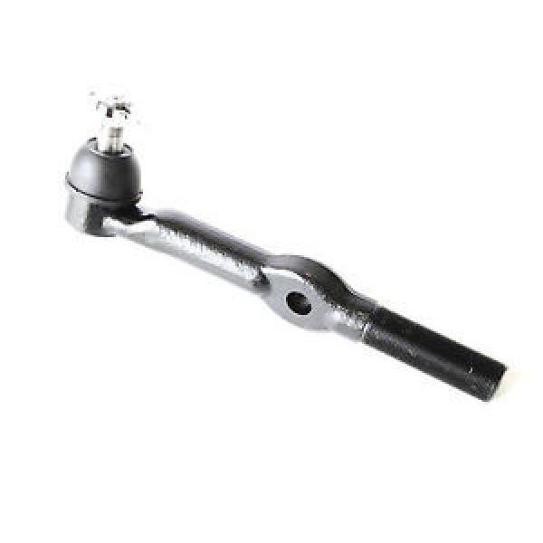 Dodge Ram 1500 1994-1997 Tie Rod End Inner Front Right At Pitman Arm  1Pc #1 image