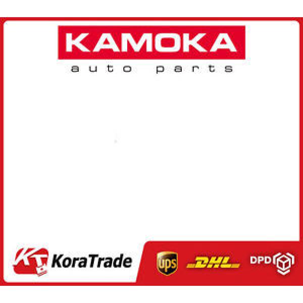 RN1138913A KAMOKA LEFT OE QAULITY DRIVE SHAFT #1 image