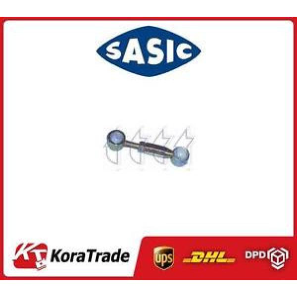 4542662 SASIC OE QAULITY DRIVE SHAFT #1 image