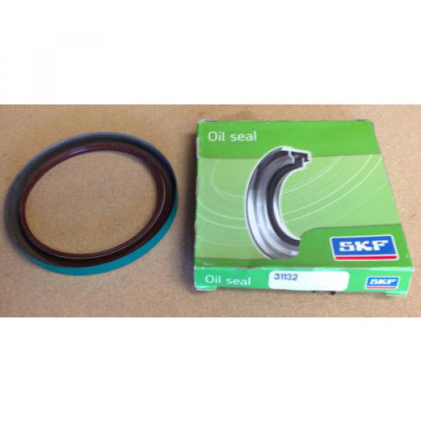 31132 - SKF  - Oil Grease Seal NEW #1 image