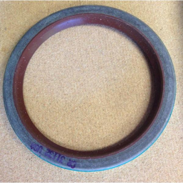 31132 - SKF  - Oil Grease Seal NEW #2 image
