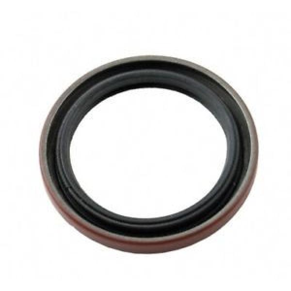 New SKF 15810 Grease / Oil Seal #1 image