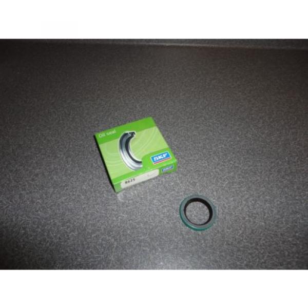 New SKF Grease Oil Seal 8625 #2 image